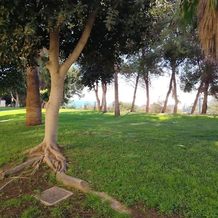 Daire Estudio Kalpa Iii Benalmádena
